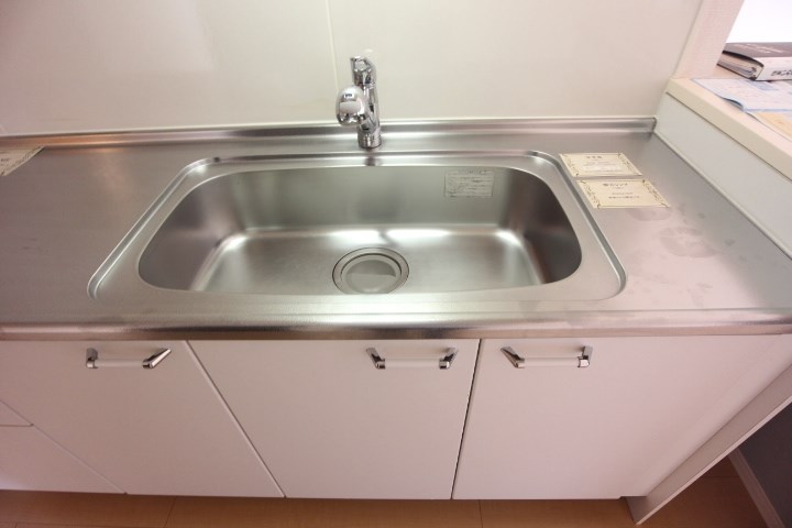 ガーデンコート車 その他17