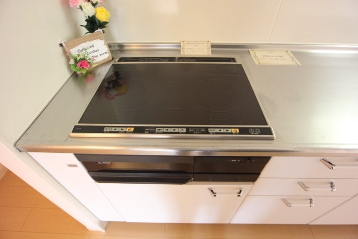 ガーデンコート車 その他18