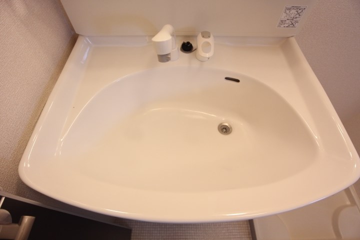 ガーデンコート車 その他19