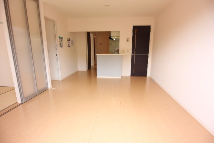 ガーデンコート車 その他20