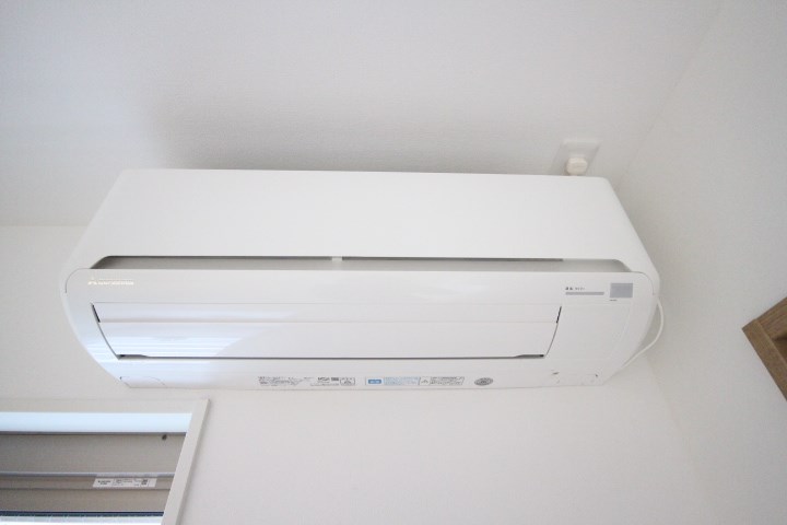 メゾンKPC その他5