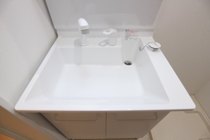 メゾンKPC その他10
