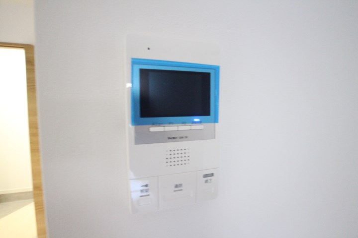 メゾンKPC その他11