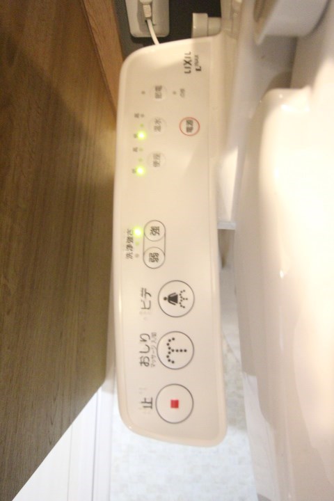 メゾンKPC その他14