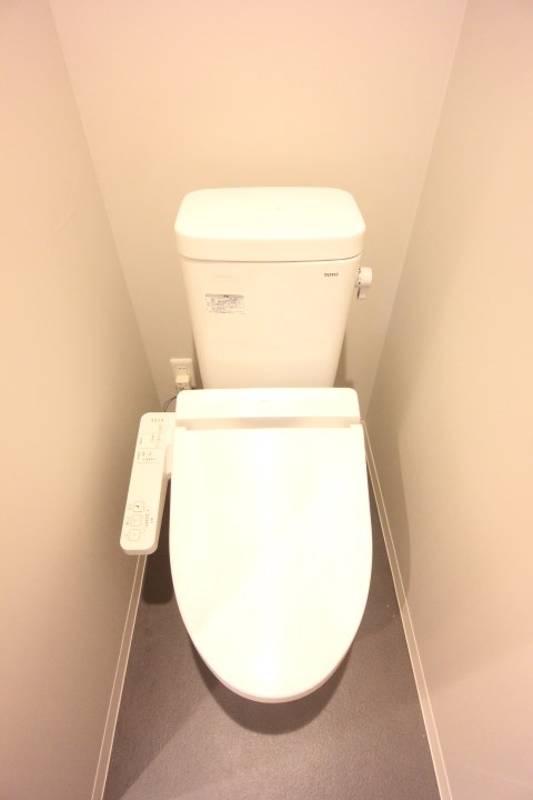 ロワジール東須磨 その他1