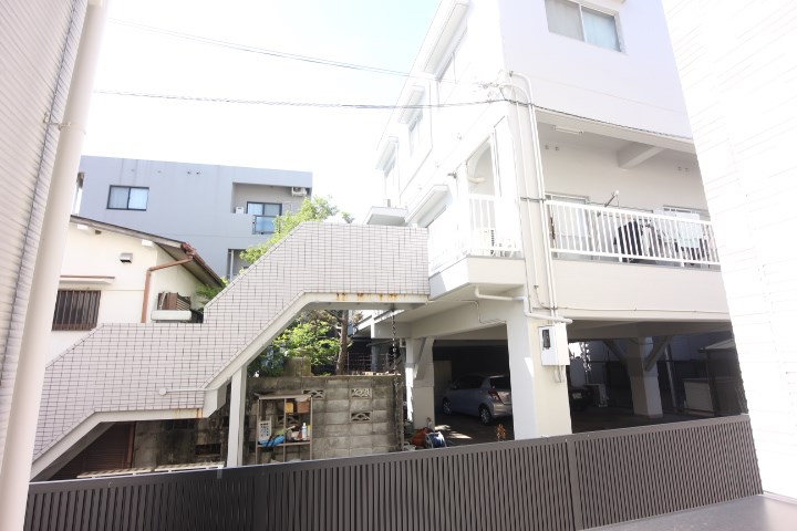 ロワジール東須磨 その他3