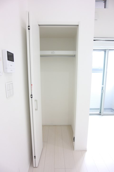ロワジール東須磨 その他4