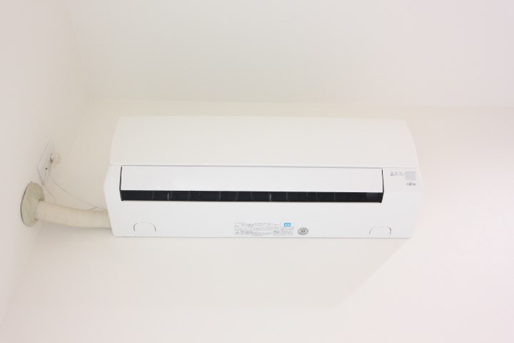 ロワジール東須磨 その他5