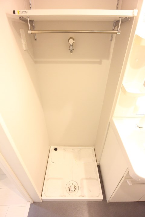 ロワジール東須磨 その他6
