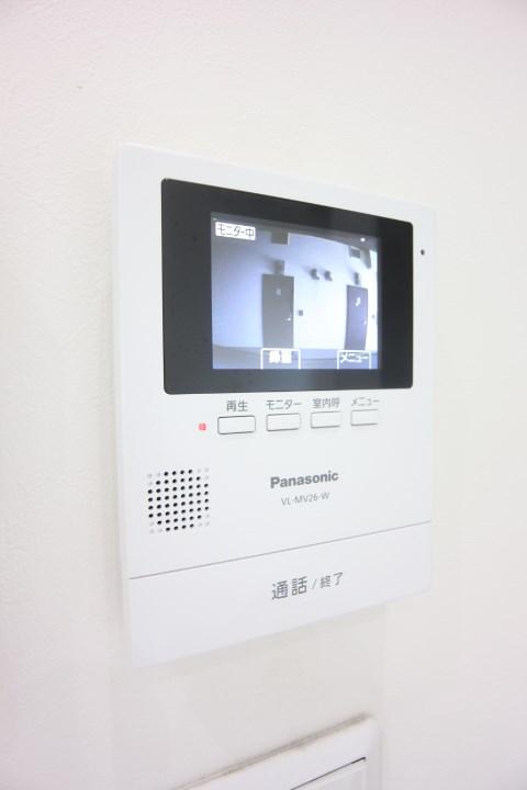 ロワジール東須磨 その他7
