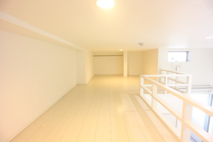 ロワジール東須磨 その他12