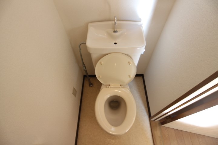 林マンション その他1