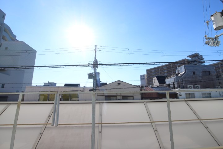 林マンション その他3