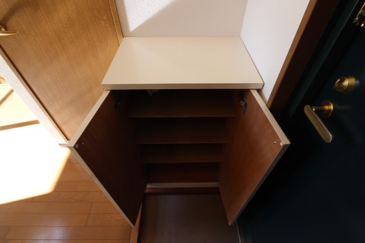 林マンション その他9