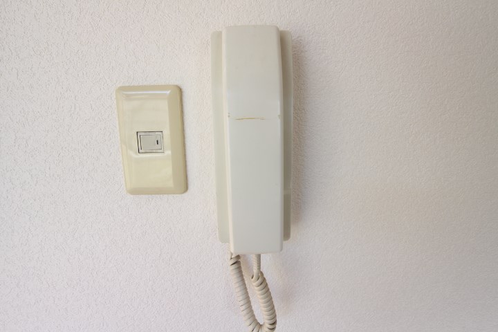 林マンション その他13
