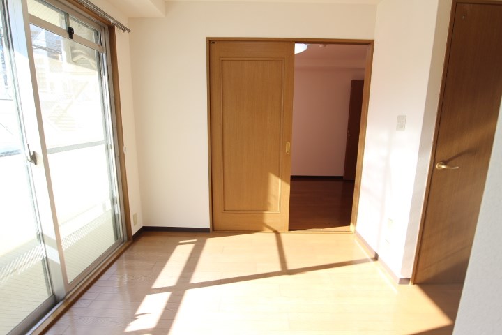 林マンション その他20