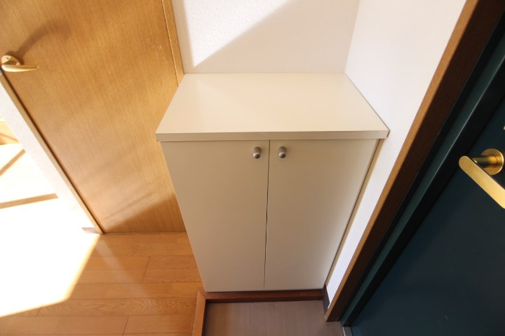 林マンション その他22