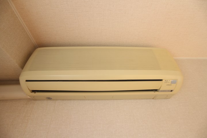 林マンション その他4