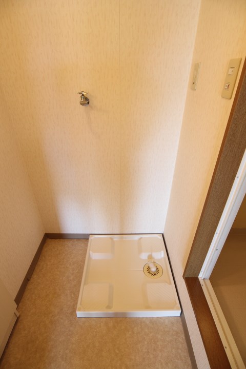 林マンション その他10