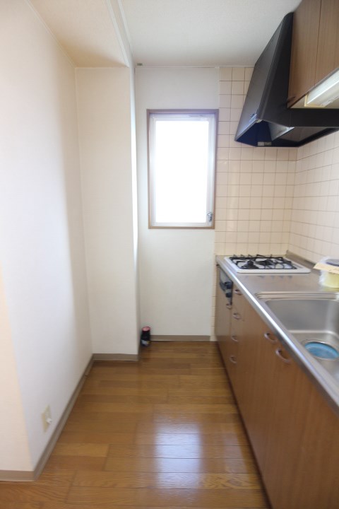林マンション その他17