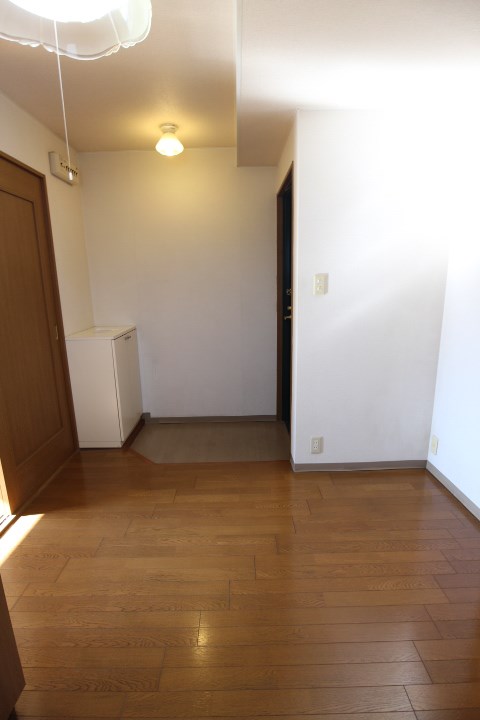 林マンション その他21