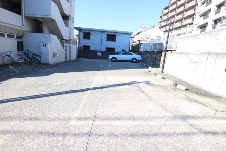 アーバンコート五位ノ池 その他3
