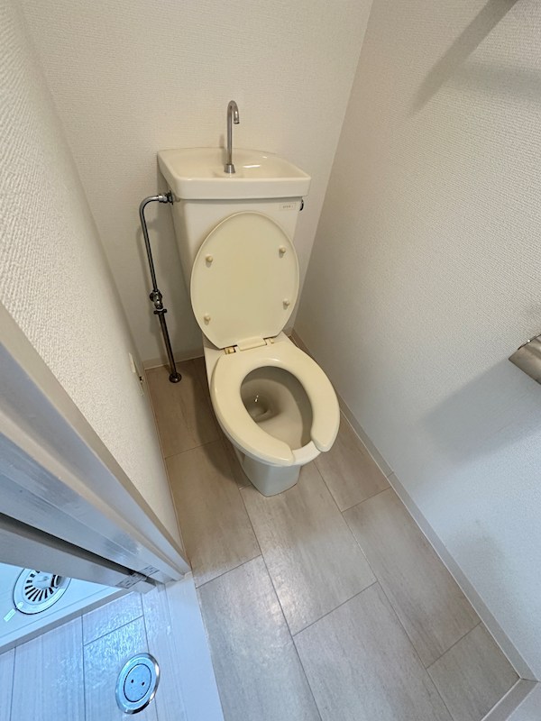 ウィング長田北町 その他1