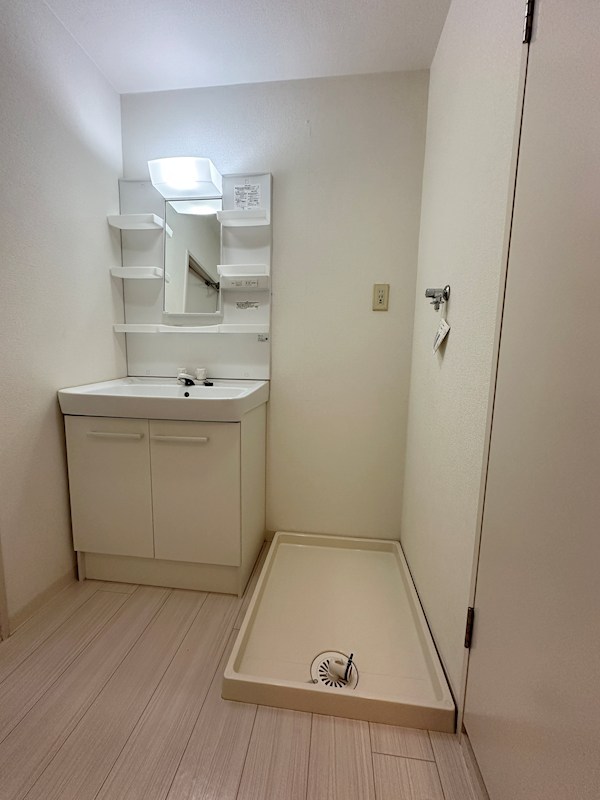ウィング長田北町 その他2