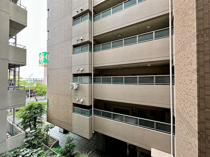 ウィング長田北町 その他3