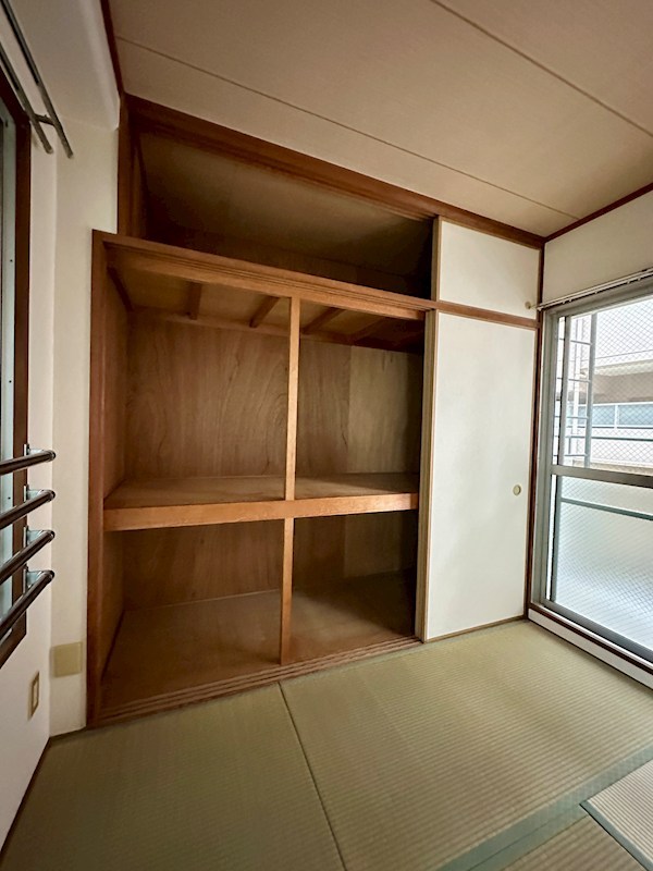 ウィング長田北町 その他4