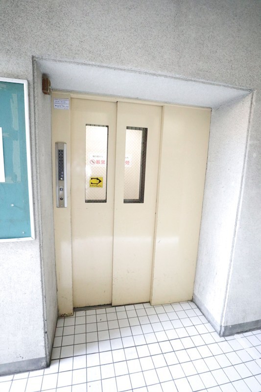 ウィング長田北町 その他6
