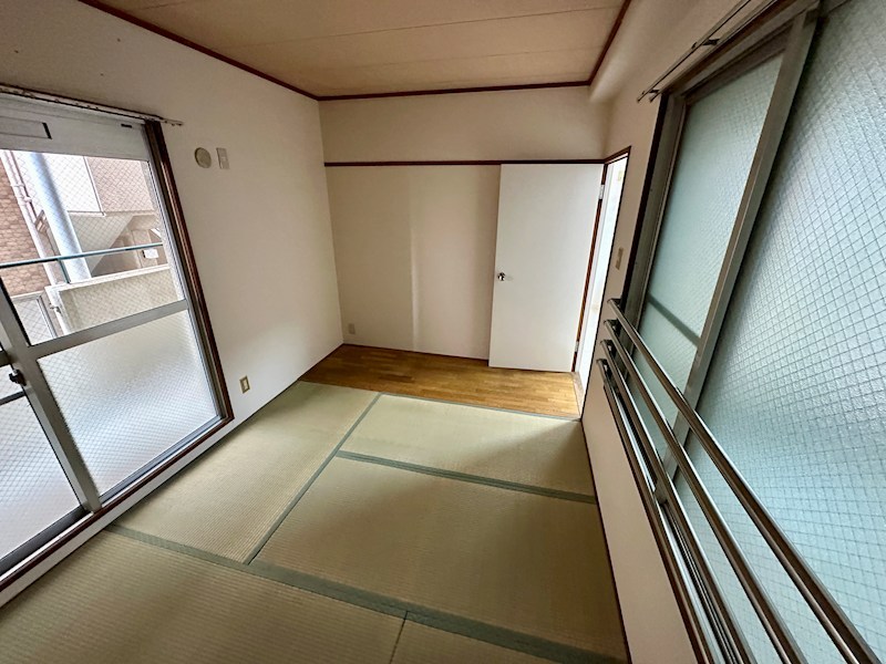 ウィング長田北町 その他7