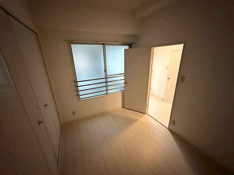 ウィング長田北町 その他10