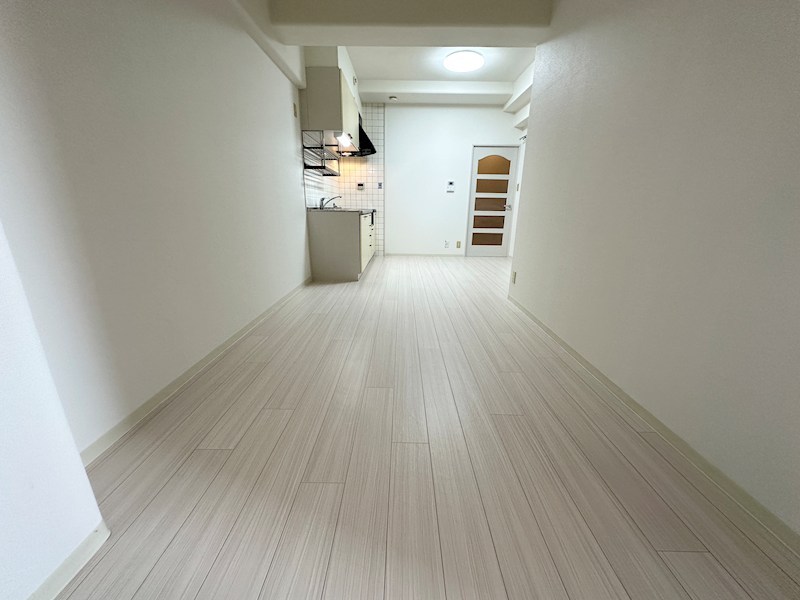 ウィング長田北町 その他11