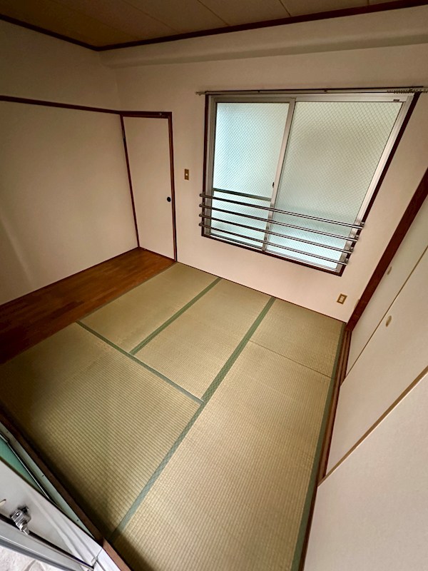 ウィング長田北町 その他12