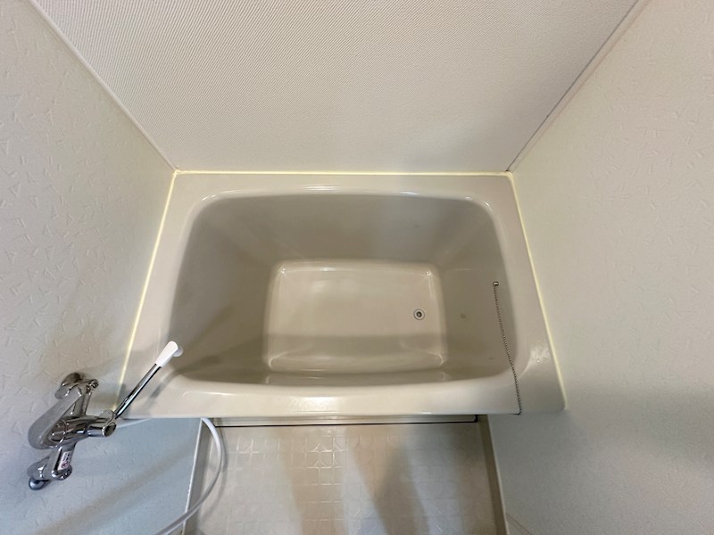 ウィング長田北町 その他14