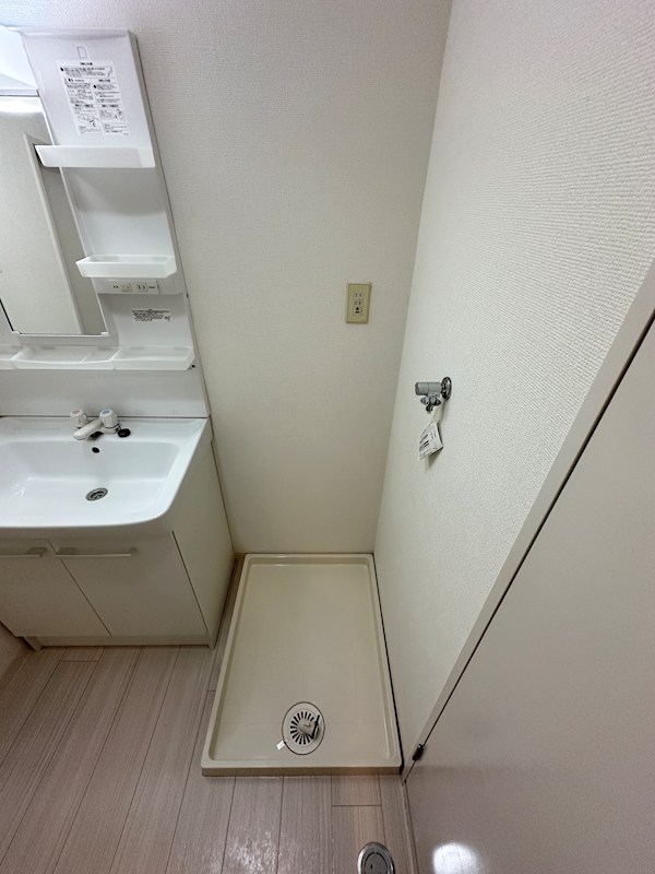 ウィング長田北町 その他15