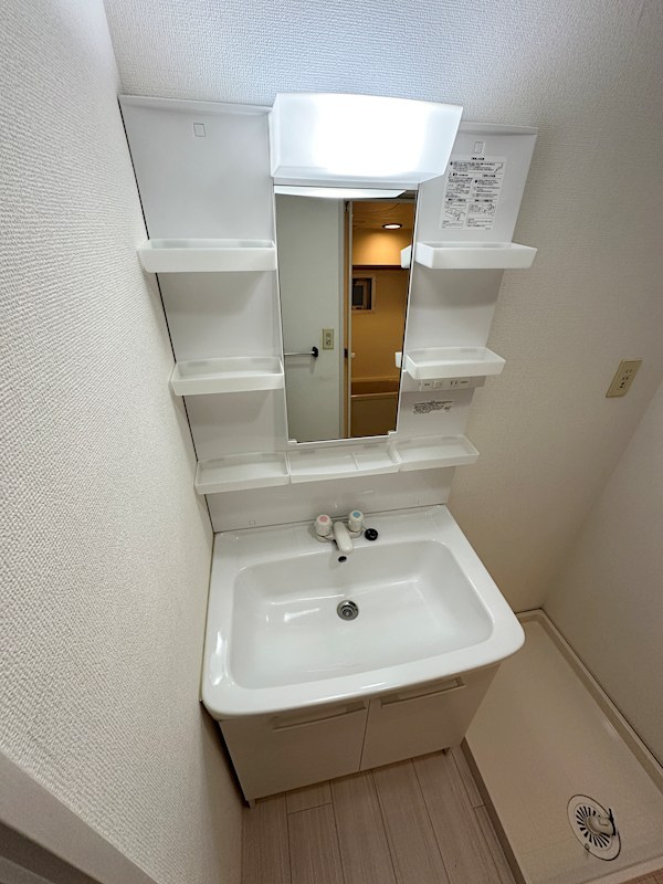 ウィング長田北町 その他16