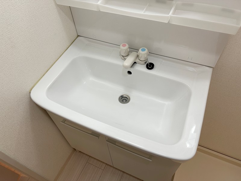 ウィング長田北町 その他17