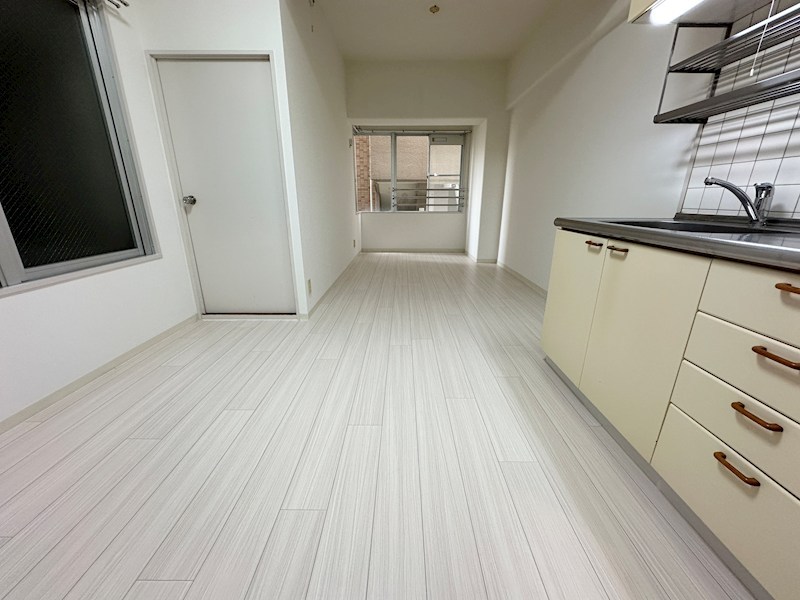 ウィング長田北町 その他18