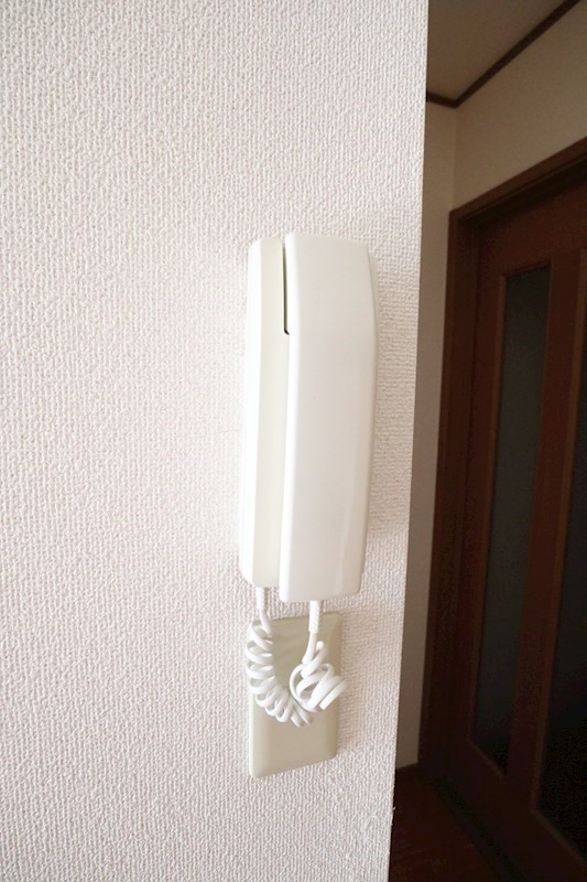ベルメゾン その他10