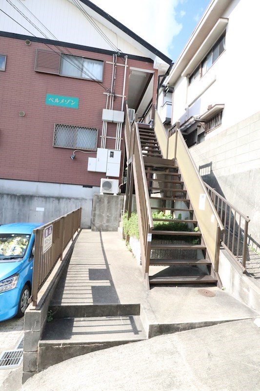 ベルメゾン その他22
