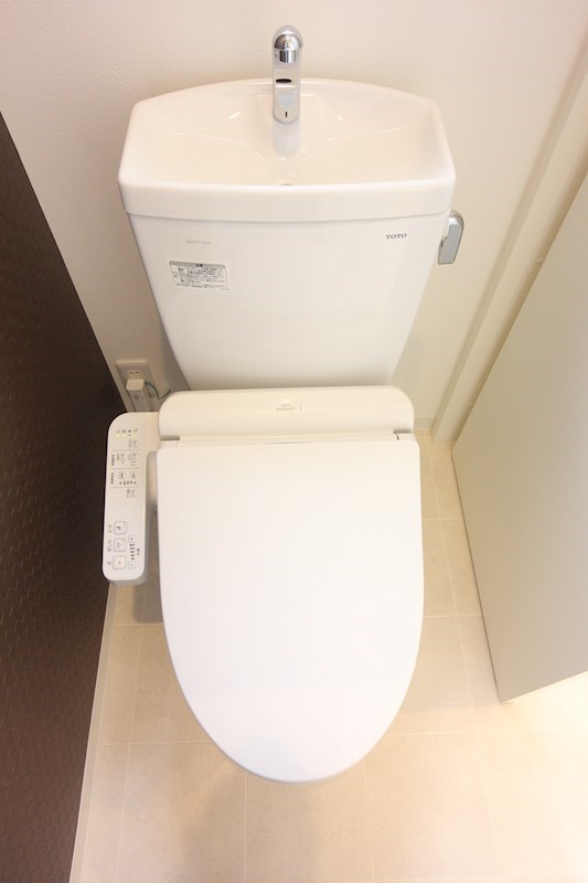 グランメール梅ヶ香町ANNEX その他1