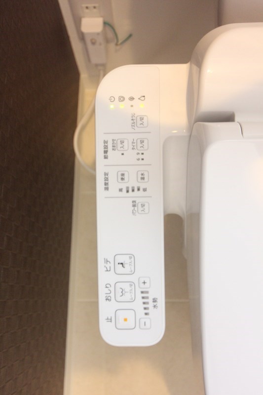 グランメール梅ヶ香町ANNEX その他16