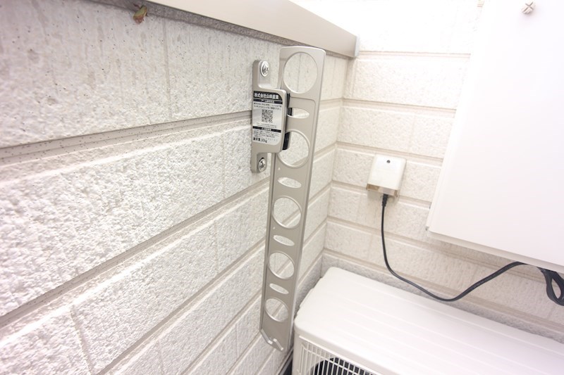 グランメール梅ヶ香町ANNEX その他19