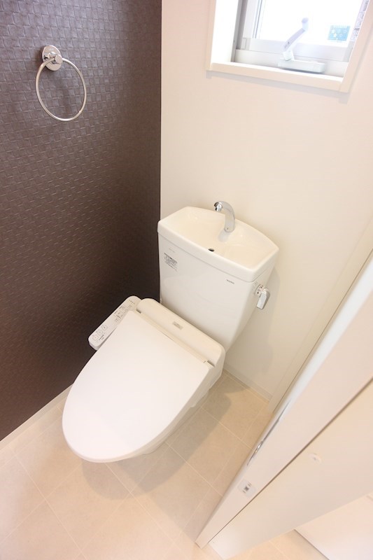 グランメール梅ヶ香町ANNEX その他20