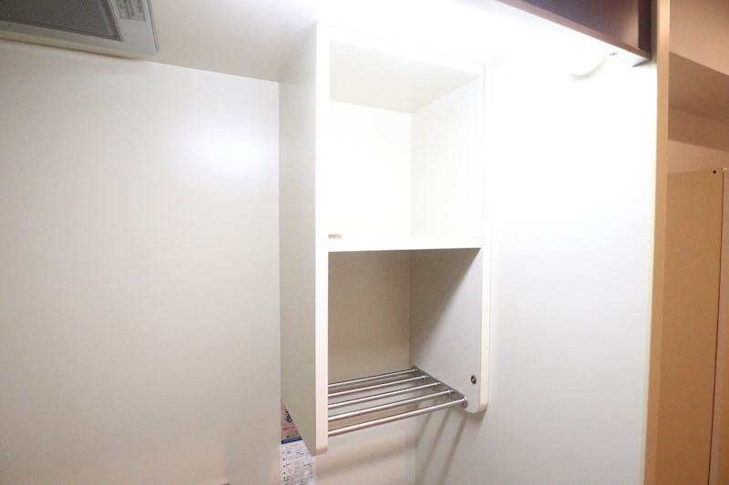 キャンパスヒルズ鈴蘭台 その他24