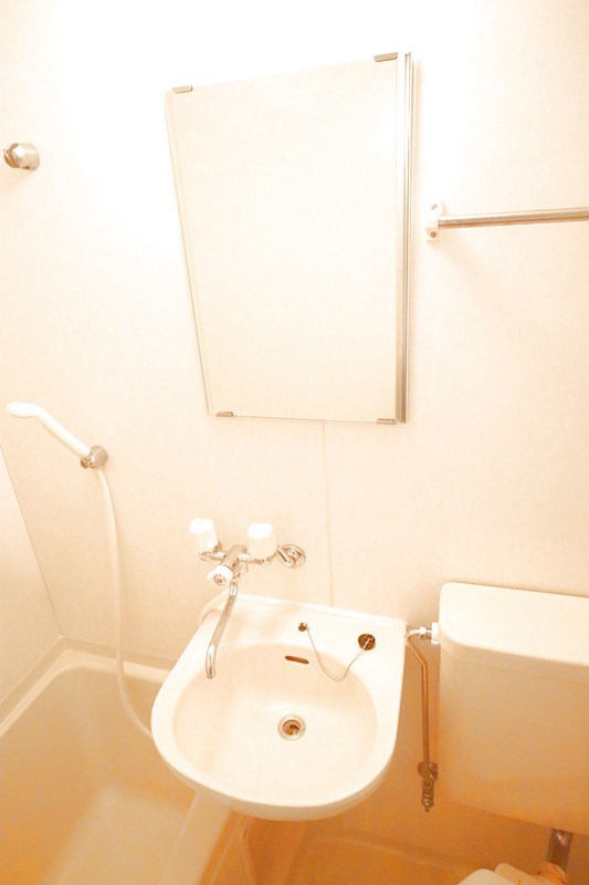 キャンパスヒルズ鈴蘭台 その他2