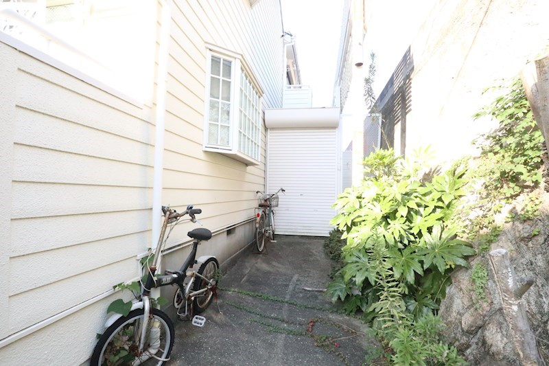 キャンパスヒルズ鈴蘭台 その他8