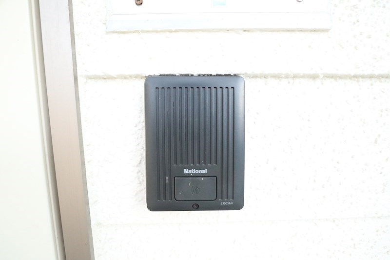 キャンパスヒルズ鈴蘭台 その他13